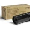 VersaLink B400/B405 Black Toner 25K