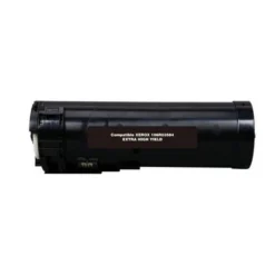 VersaLink B400/B405 Black Toner 25K
