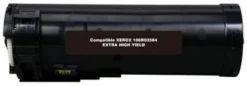 VersaLink B400/B405 Black Toner 25K