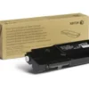 VersaLink C400/C405 Black Toner 2.5K