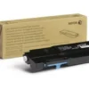 VersaLink C400/C405 Cyan Toner 2.5K