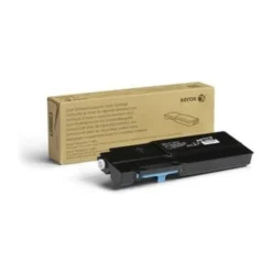VersaLink C400/C405 Cyan Toner 2.5K