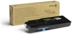 VersaLink C400/C405 Cyan Toner 2.5K