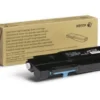 VersaLink C400/C405 Cyan Toner 8K