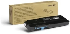VersaLink C400/C405 Cyan Toner 8K
