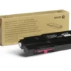 VersaLink C400/C405 Magenta Toner 2.5K