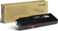 VersaLink C400/C405 Magenta Toner 2.5K