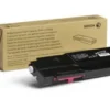 VersaLink C400/C405 Magenta Toner 8K