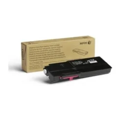 VersaLink C400/C405 Magenta Toner 8K