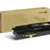 VersaLink C400/C405 Yellow Toner 2.5K