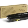 VersaLink C400/C405 Yellow Toner 8K