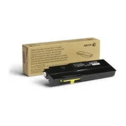 VersaLink C400/C405 Yellow Toner 8K