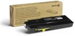 VersaLink C400/C405 Yellow Toner 8K
