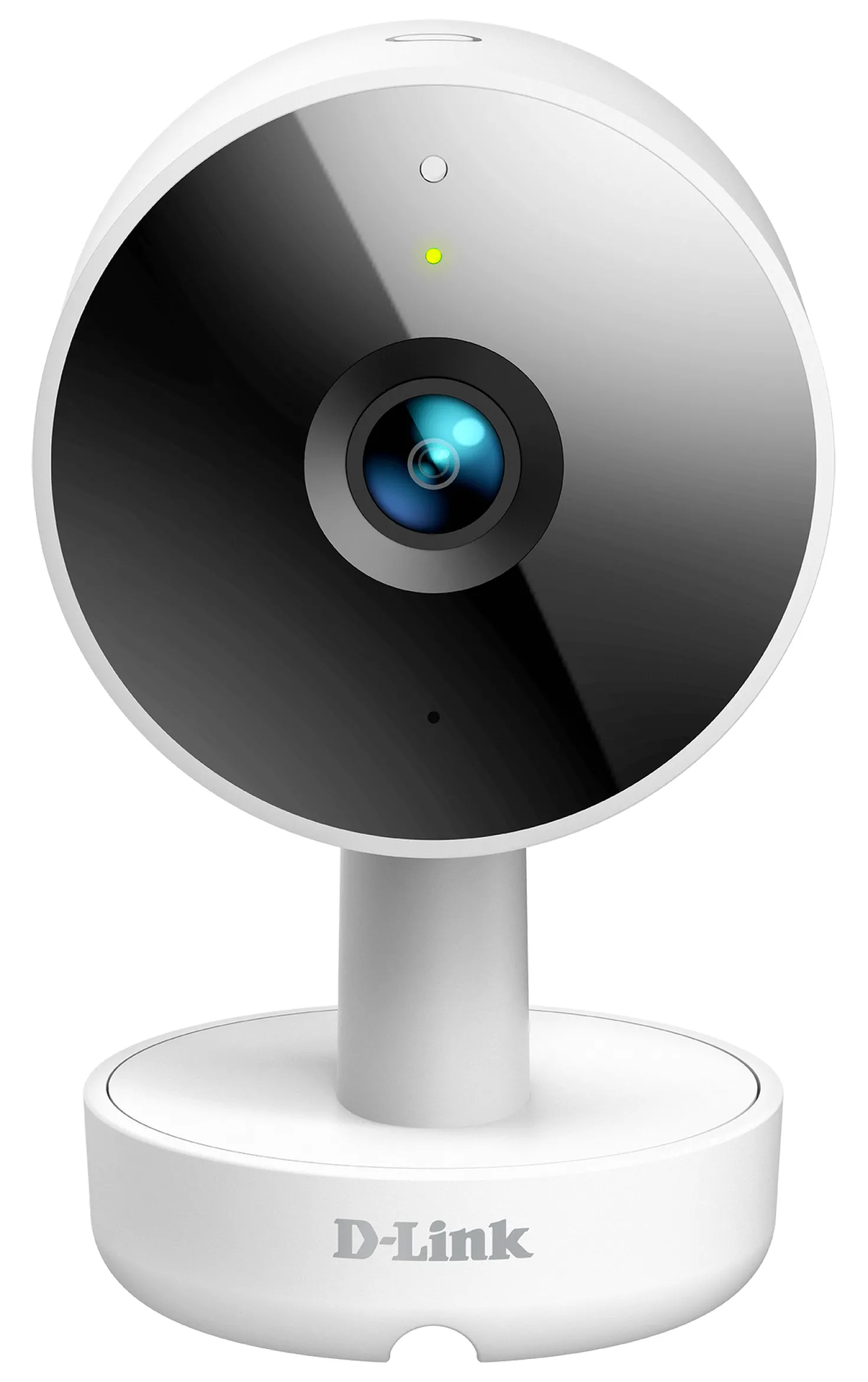 Övervakningskamera D-Link DCS-8350LH 2K QHD, Wi-Fi, färgnattseende