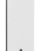Väggställ Durable FUNCTION MAGNET WALL MODULE 10, för 10 A4-paneler