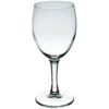 Vinglas Arcoroc Elegance, 31 cl