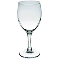 Vinglas Arcoroc Elegance, 31 cl