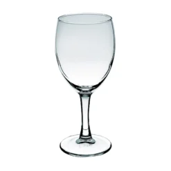 Vinglas Arcoroc Elegance, 31 cl