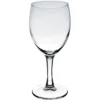 Vinglas Arcoroc Elegance, 24,5 cl, transparent