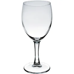 Vinglas Arcoroc Elegance, 24,5 cl, transparent