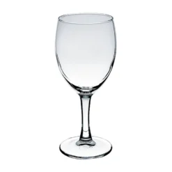 Vinglas Arcoroc Elegance, 24,5 cl, transparent
