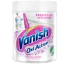 Vitmedel Vanish Whitening Booster, 470 g