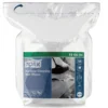 Våtdukar Tork Premium Ytrengöring Refill, 4x