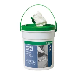 Våtdukar Tork Premium Ytrengöring Refill, 4x
