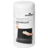 Våtduk Durable Screenclean, alkoholfri, antistatisk, 100 st