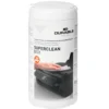 Våtduk Durable Superclean Alkoholfri, antistatisk, 100 st