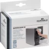 Våtduk Durable Superclean, antistatisk, luddfri, 50 st