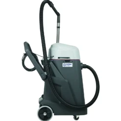 Våt- och torrdammsugare Nilfisk VL500, 55 liter, 1250 watt
