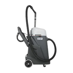 Våt- och torrdammsugare Nilfisk VL500, 55 liter, 1250 watt