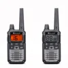 Walkie Talkie MIDLAND XT70 Pro Duo, 101 kanaler, 12 km, IPX4