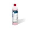 WC-rengöringsgel Ecolab MAXX Into Synbiotic, 12 x 1 L