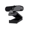 Webbkamera Trust TW-200 ECO Full HD, 1080p, autofokus, USB 2.0