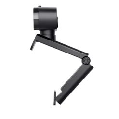 Webbkamera Trust TW-200 ECO Full HD, 1080p, autofokus, USB 2.0