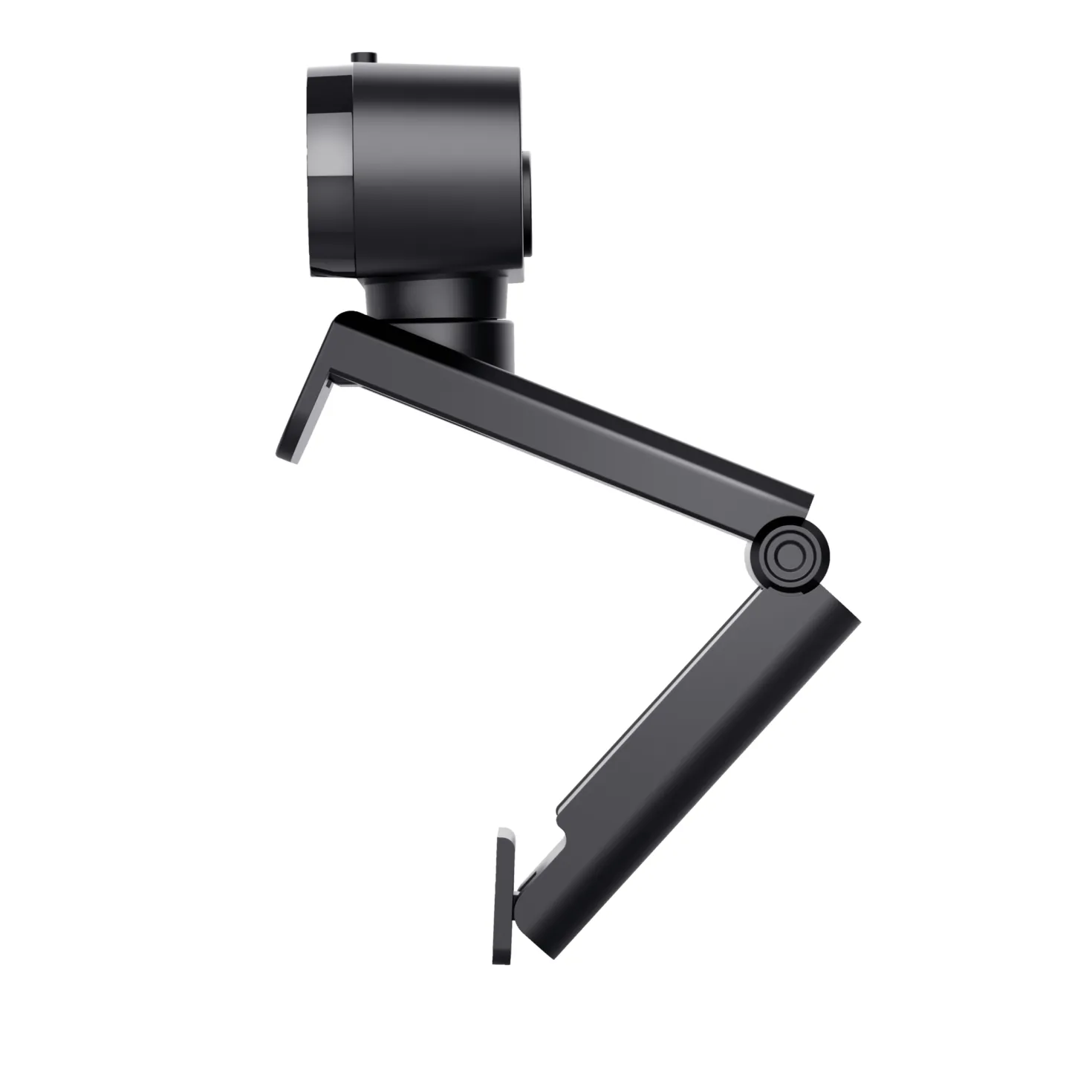 Webbkamera Trust TW-200 ECO Full HD, 1080p, autofokus, USB 2.0