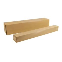 Wellåda, omslag 1210x140x140 mm 4mm