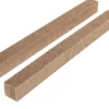 Welldynor Wellpapp Avståndsstycken, 100x1160x100 mm, 160 st/pall