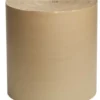Wellpapp på rulle 160 cm x 75 m, enlagers, 17,1 kg
