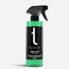 Wet Coat Tershine Amplify Lackskydd, spray, 500 ml