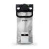 WF-C529R /C579R Black XL