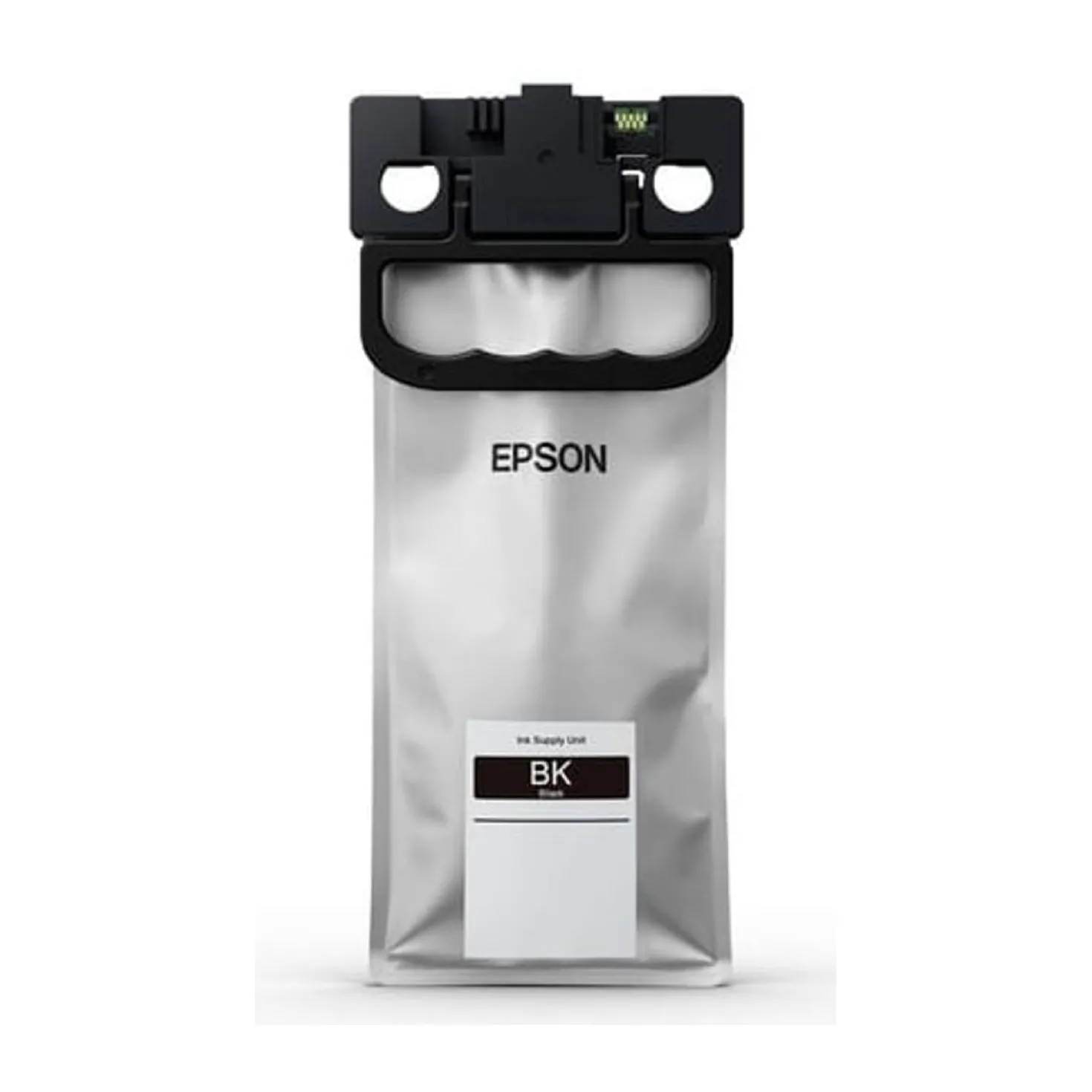 WF-C529R /C579R Black XL