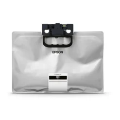WF-C529R /C579R Black XXL