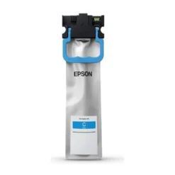 WF-C529R /C579R Cyan XL