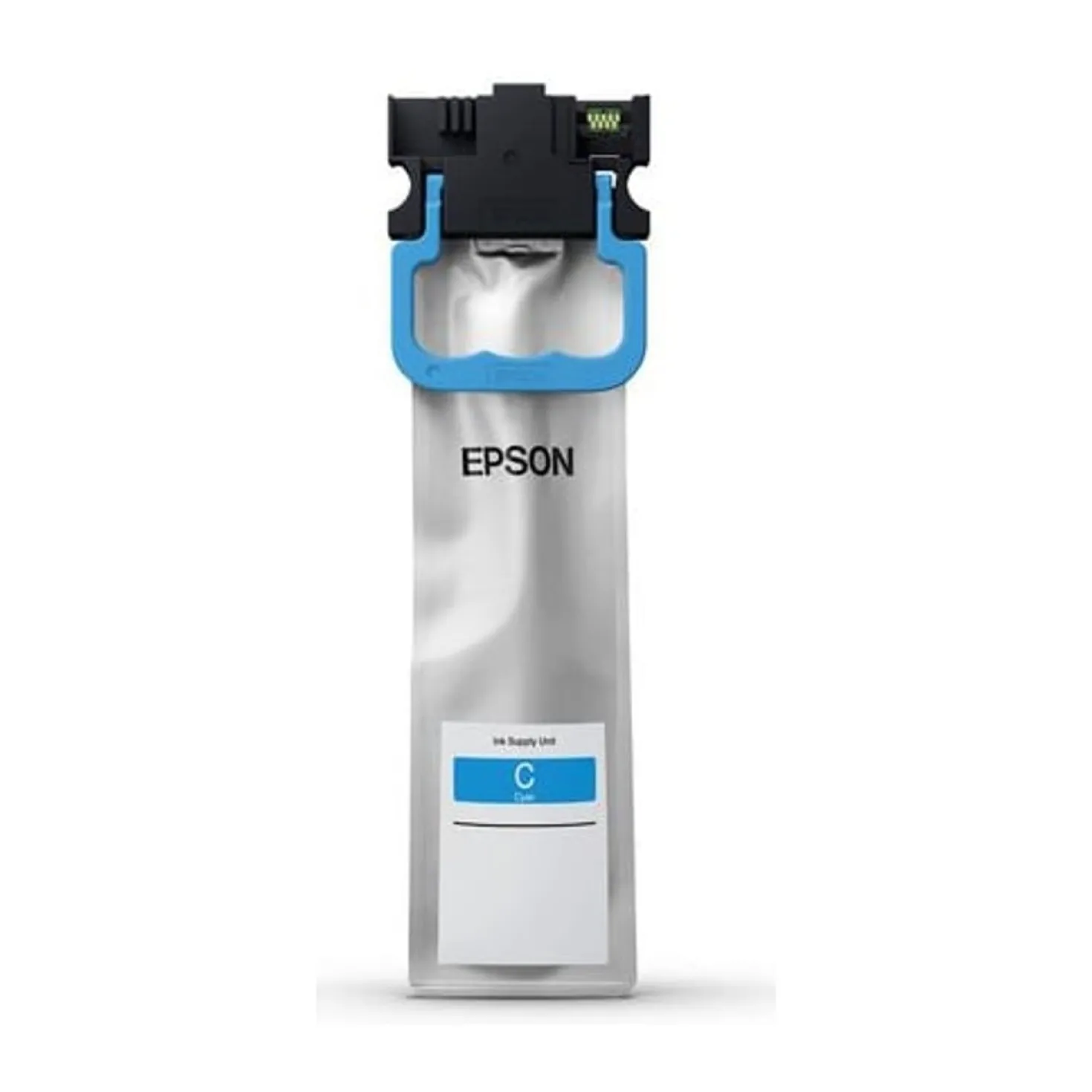 WF-C529R /C579R Cyan XL
