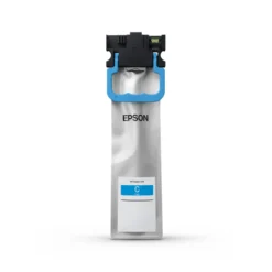 WF-C529R /C579R Cyan XL