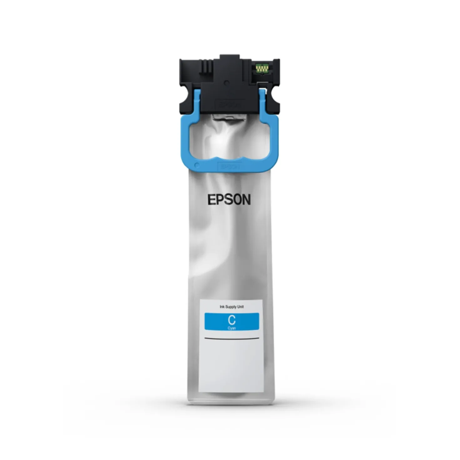 WF-C529R /C579R Cyan XL