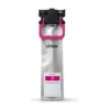 WF-C529R /C579R Magenta XL